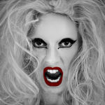Lady Gaga Impersonator