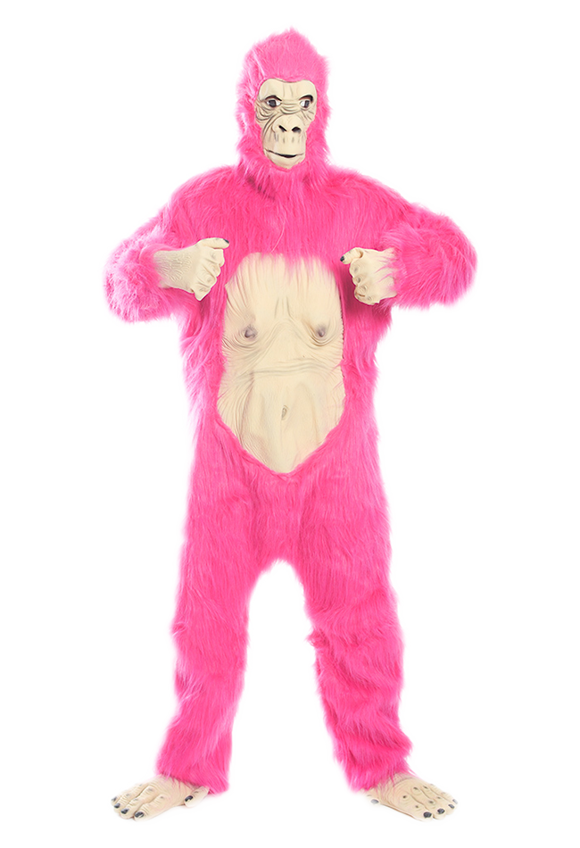 BYG-pink-gorilla