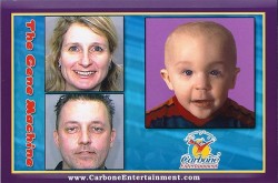 gene photobooth