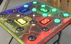 color-wars-game-birthday