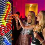 illumination station lite brite