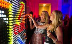 illumination station lite brite