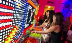 illumination station lite brite