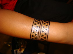 EN VOLT TATTOOS Jewelry for your skin!