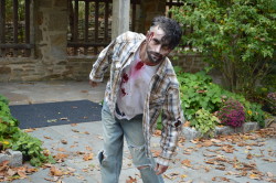 Zombies
