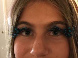 Beauty Bar Eyelash Bar