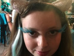 Beauty Bar Eyelash Bar