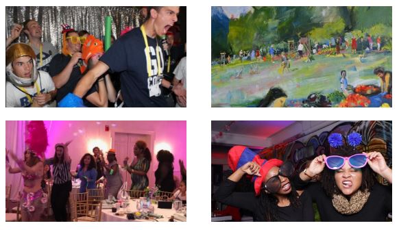 fall-entertainment-weddings