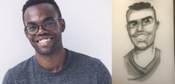 anime artist
