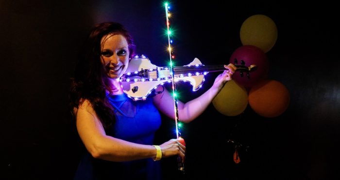 electric-violinist-parties
