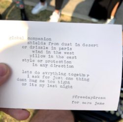 free daydreams