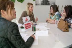 graphology