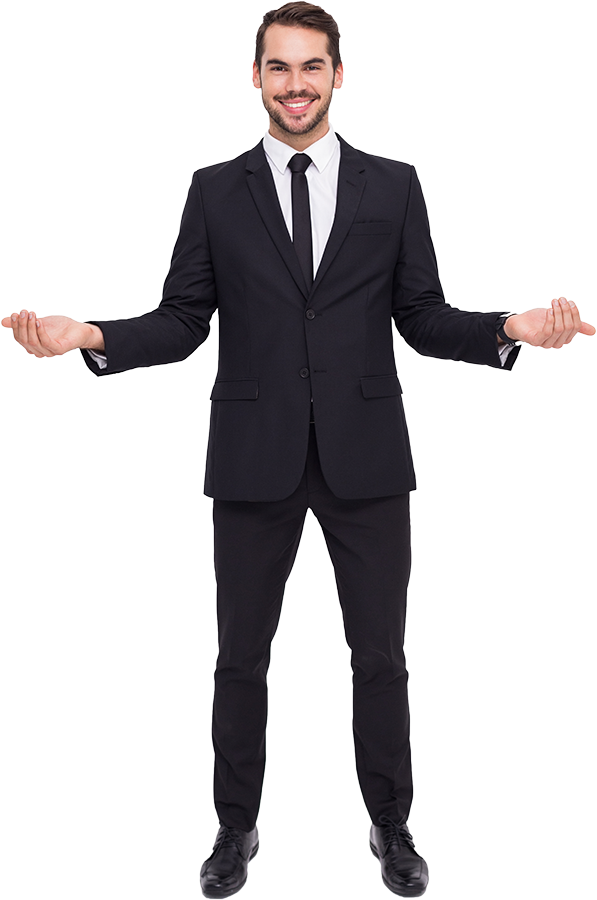 guy-in-suit
