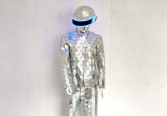 mirror-man-parties