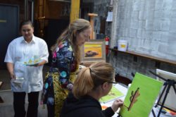 paint-night