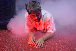 Zombies