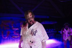 Zombies